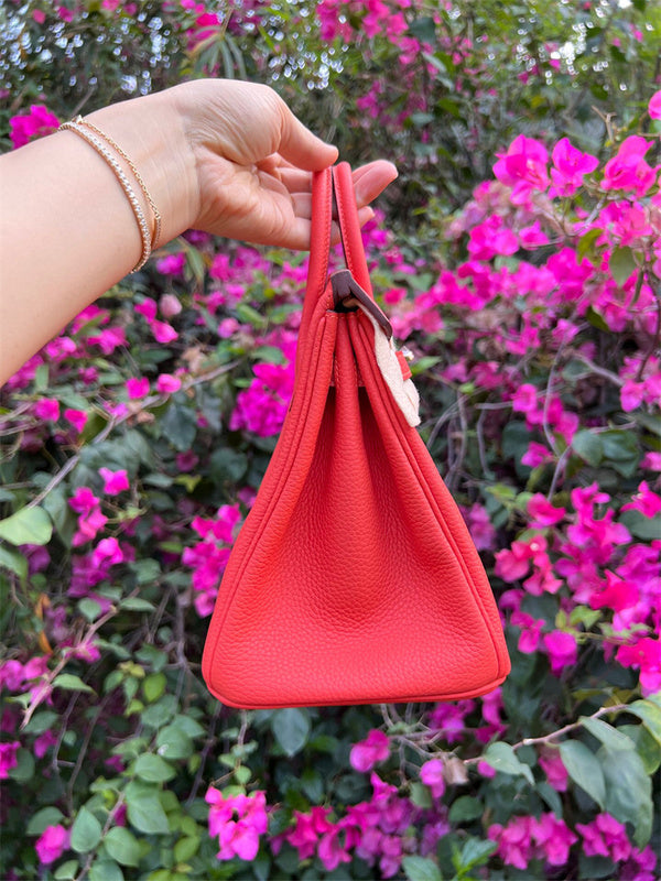 Glami - HMS Bags - 756