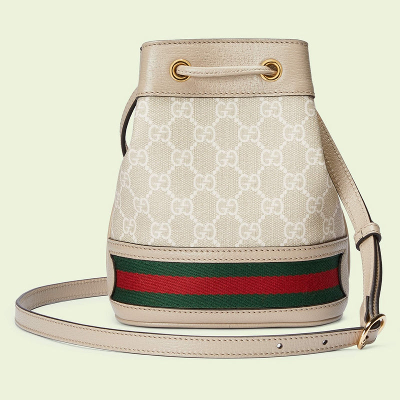 Satchel Bags - GCI Bags - 1118