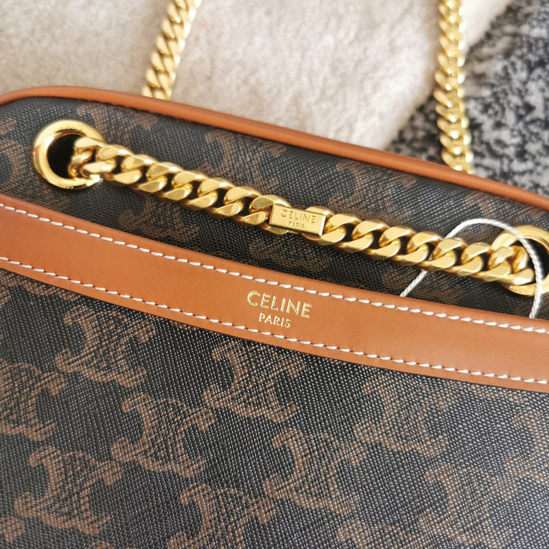 Glamy - COL Bags - 1453