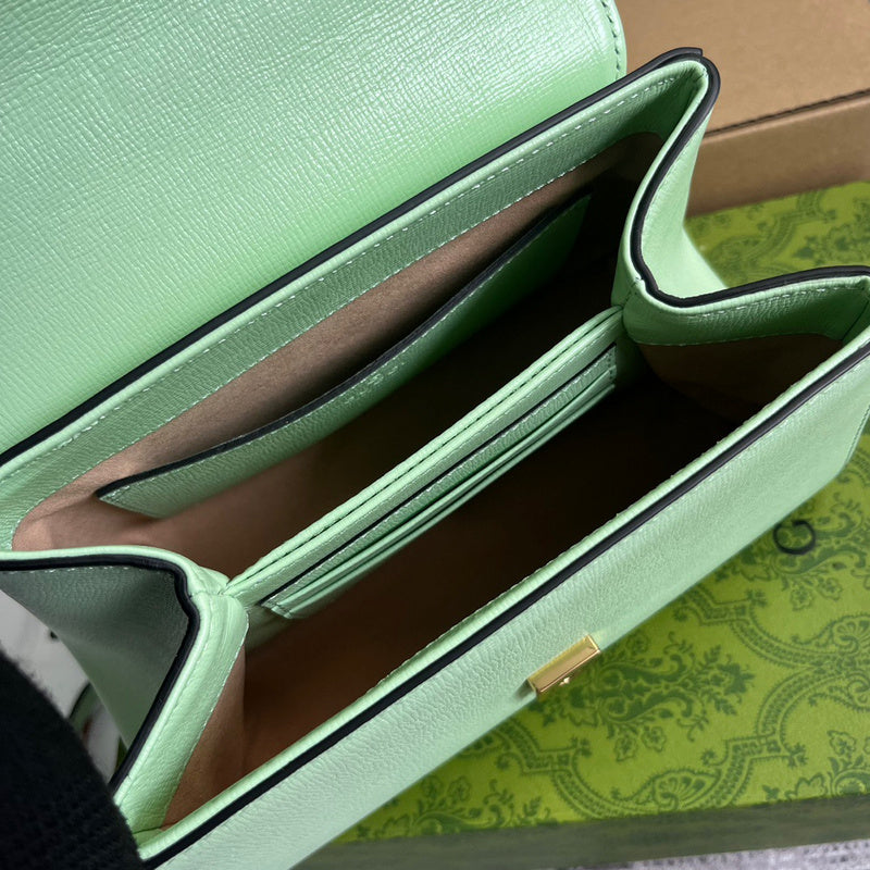Glami-is - Guki Lady Bags - 156