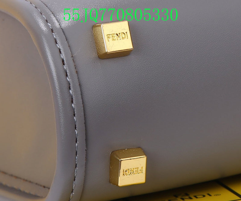 Glami - FDE Bags - 2485