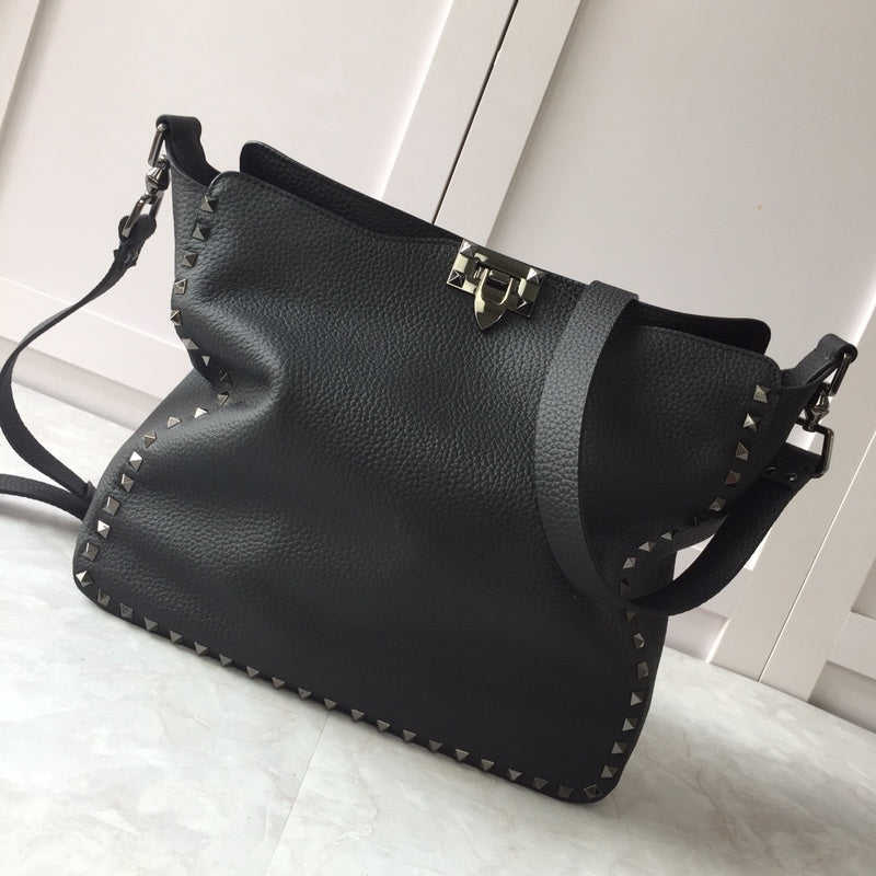 Glamy - VEL Bags - 1188