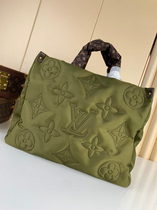 Satchel Bags - VL Bags - 3132