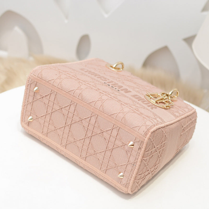 Glami-i - DOR Lady Bags - 686