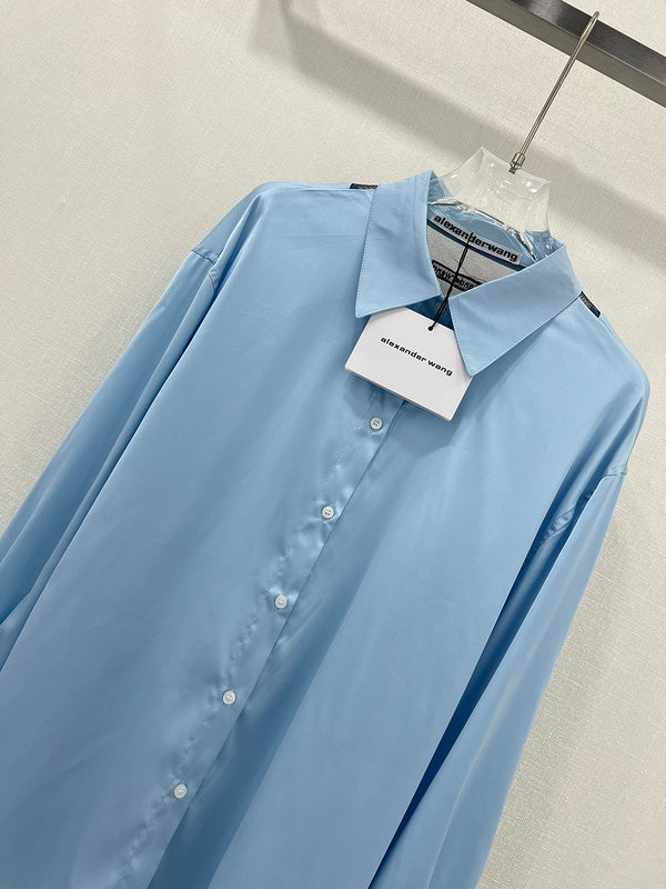 Glami - ALW Women Clothes - 407