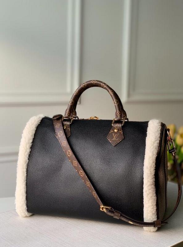 glamy - LOV Bags - 2596
