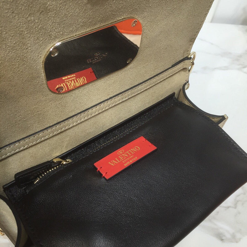 Glami-i - VEL Lady Bags - 380