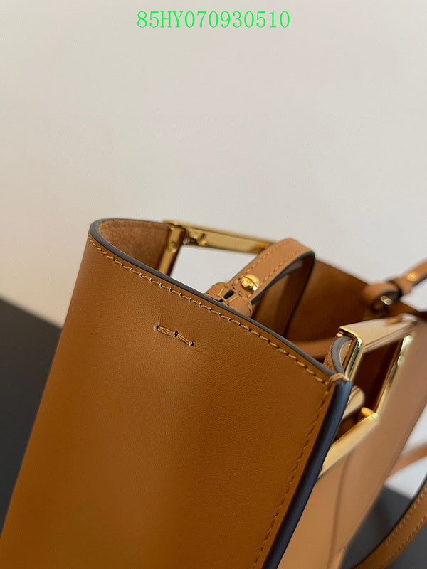 Glami - FDE Bags - 2297