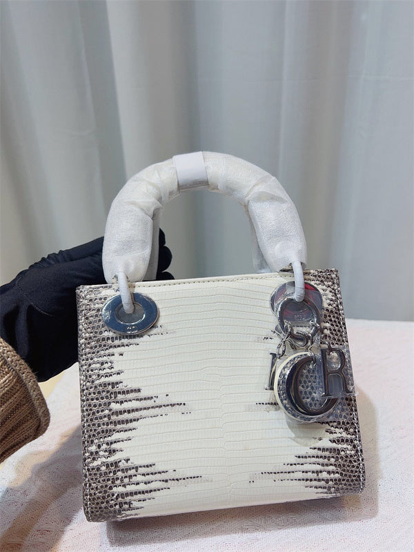 Glami- - DOR Bags - 284