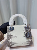 Glami- - DOR Bags - 284