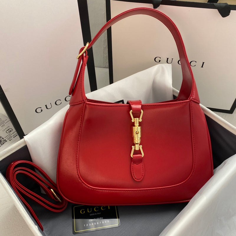 Satchel Bags - GCI Bags - 2065