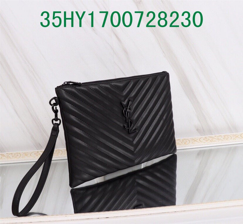 Glami - YLS Wallet - 180