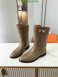 SAMC - HMS Women Shoes - 175