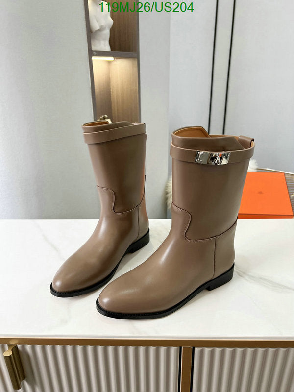 SAMC - HMS Women Shoes - 175