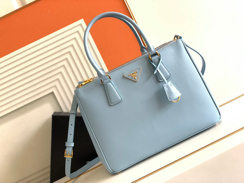 Glamy - PD Bags - 960