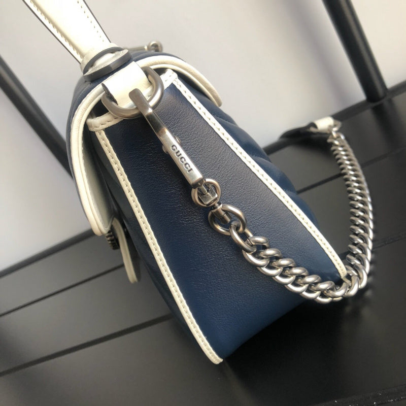 Glami-is - Guki Lady Bags - 1214