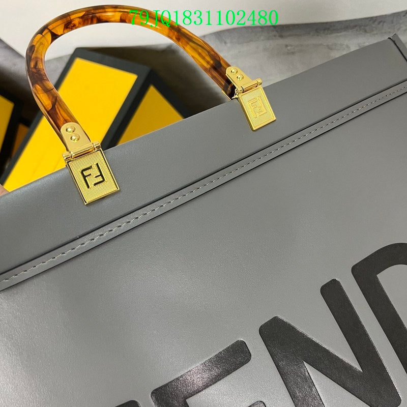 Glami - FDE Bags - 1258