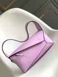 Glamy - LWO Bags - 431