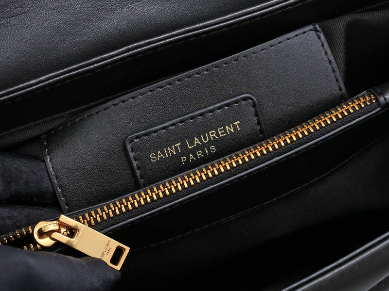 Satchel Bags - STLT Bags - 520