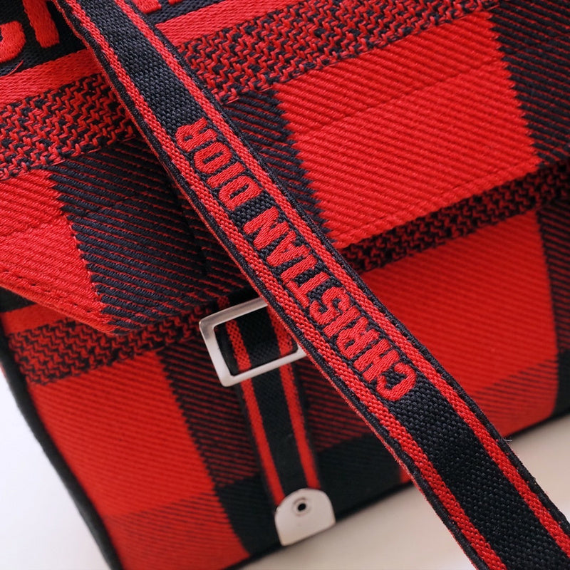 Glami-i - DOR Men Bags - 139
