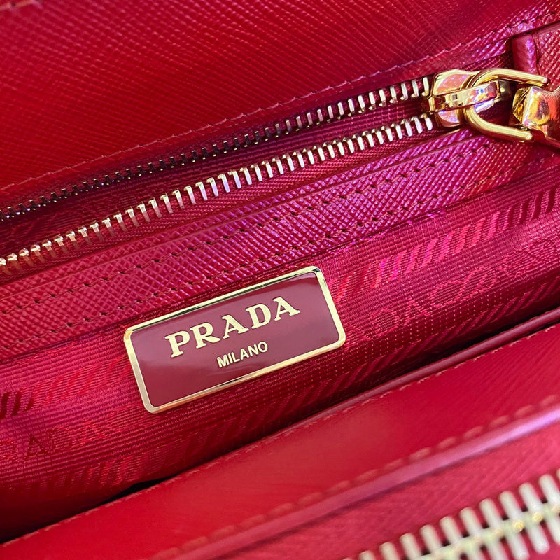 Satchel Bags - PDA Bags - 1374