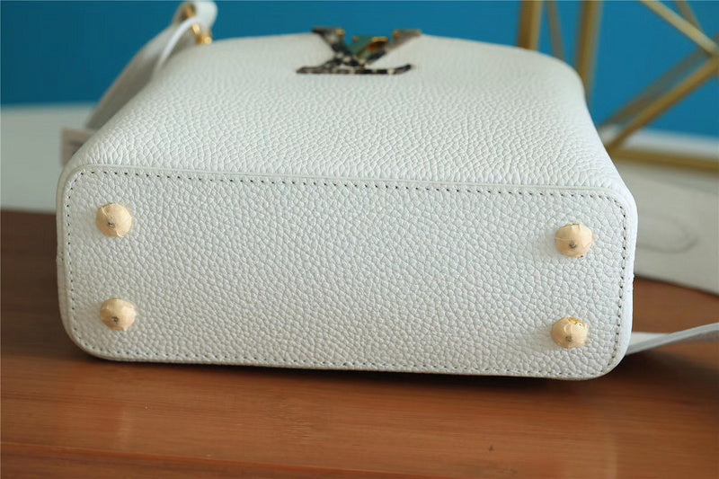 Glami-is - LOV Lady Bags - 1956