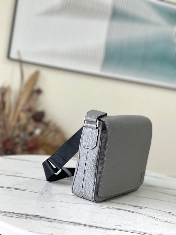 GlamI Lu-Vi bags - 4684