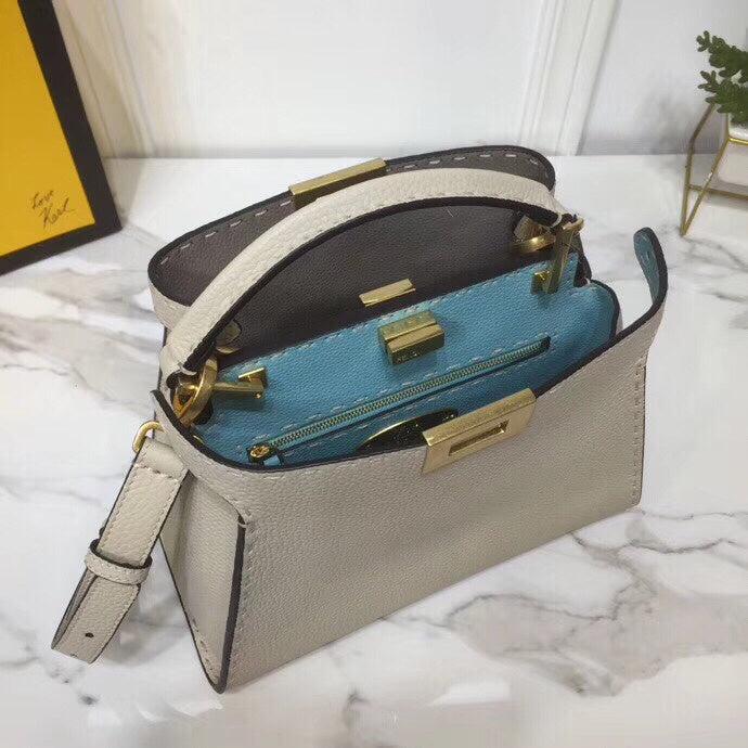 Glami-i - JBE Bags - 243