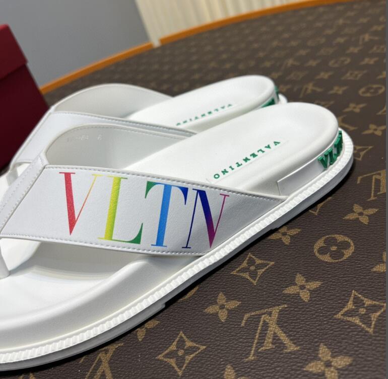 SAMC - VEL Men Shoes - 162