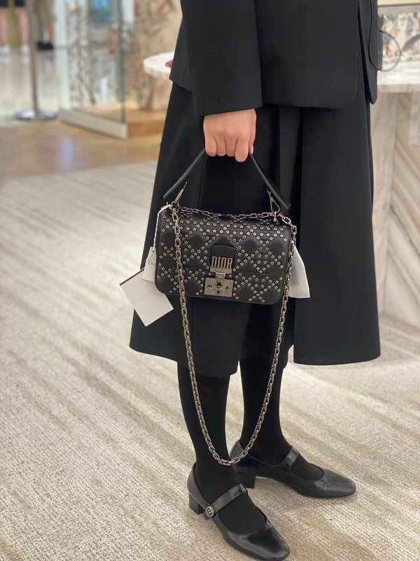 Glami - DOR Bags - 368