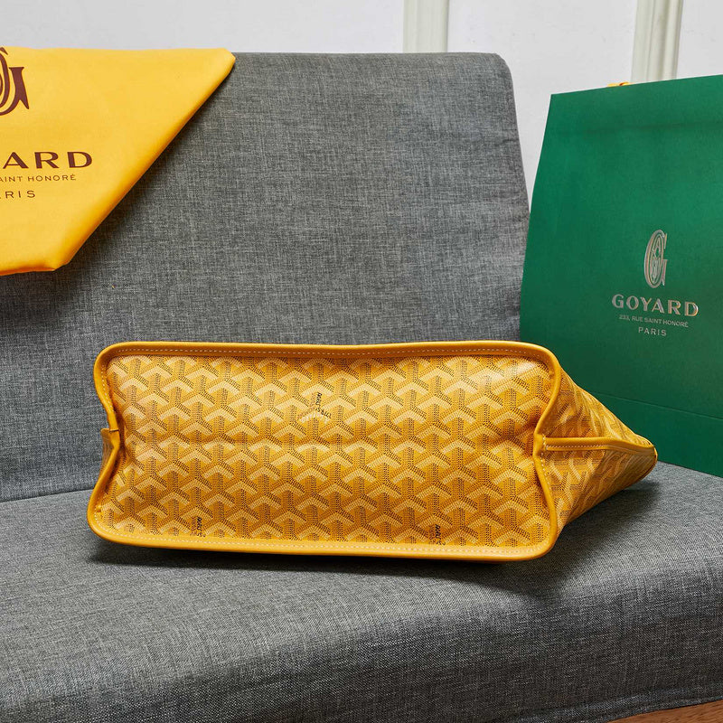 Glamy - GYO Bags - 1530