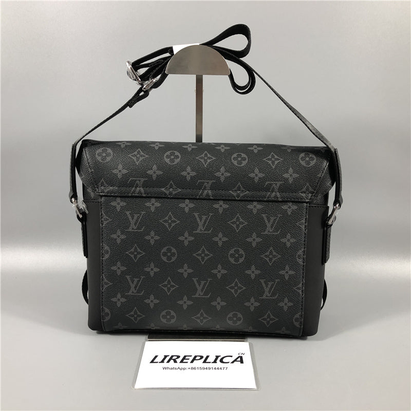Glami-LAON - LOV Bags - 1123