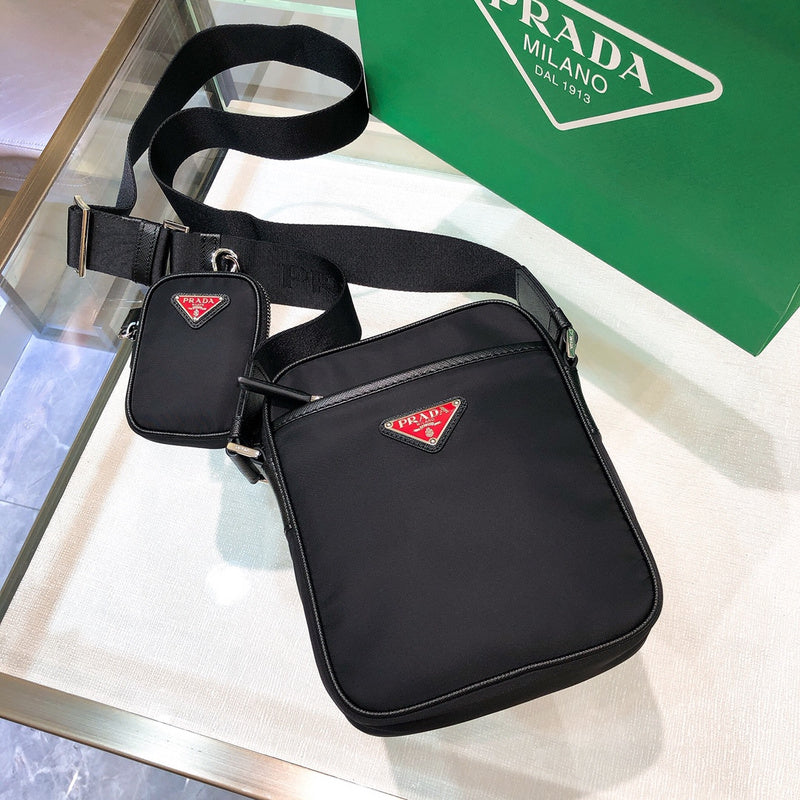 Glami-i - PD Men Bags - 155