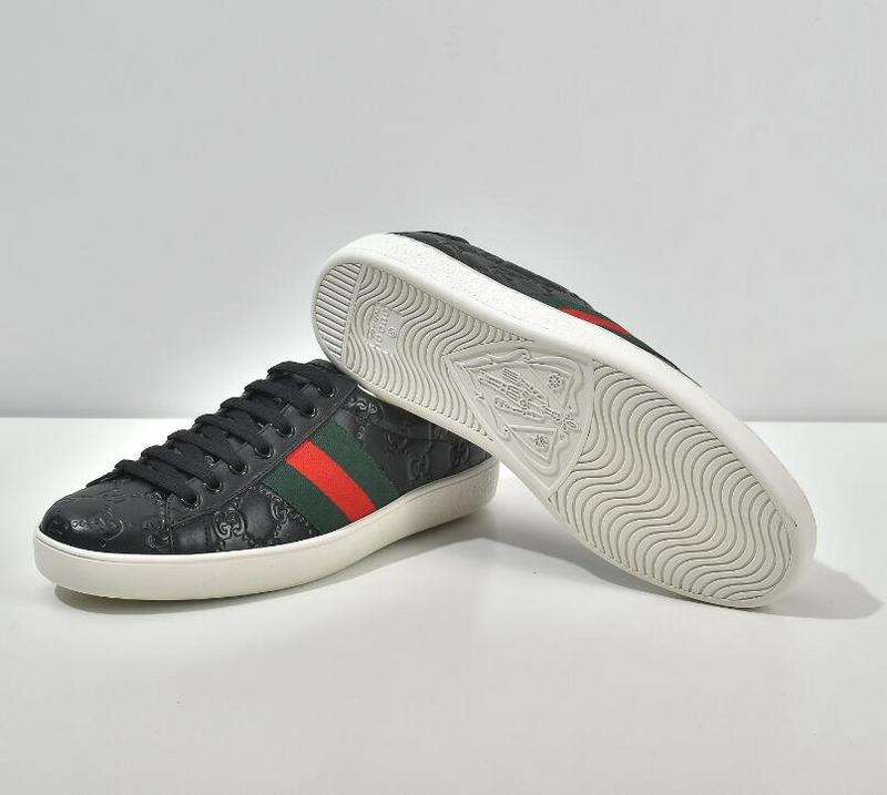 SAMC - GUKI Women Shoes - 1074