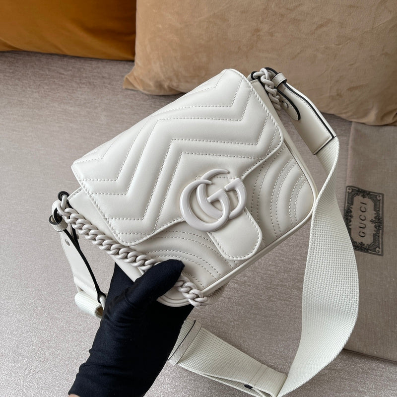 Glami Fashion - GCI Bags - 12220