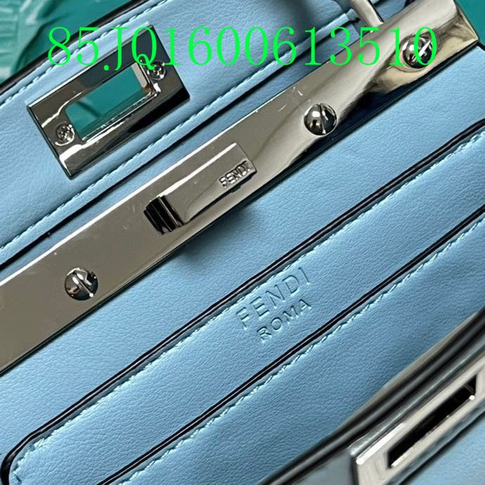 Glami - FDE Bags - 3127