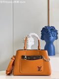 Satchel Bags - VL2 Bags - 1082