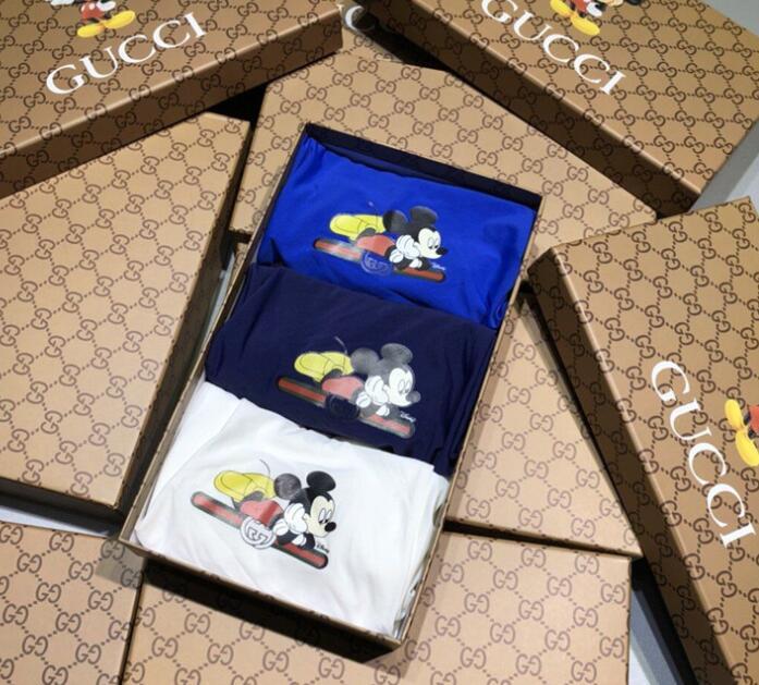 SAMC - GUKI Clothes - 384