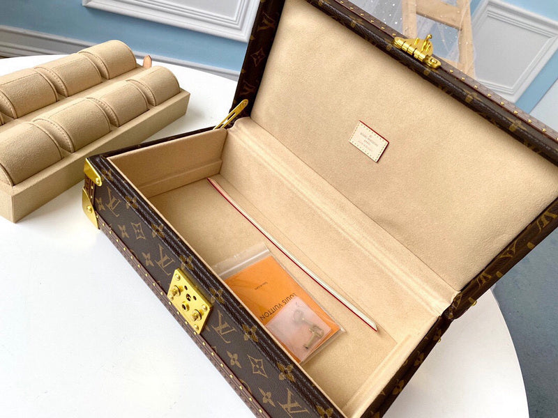 Glami- Glami- Lu-Vi bags - 4158