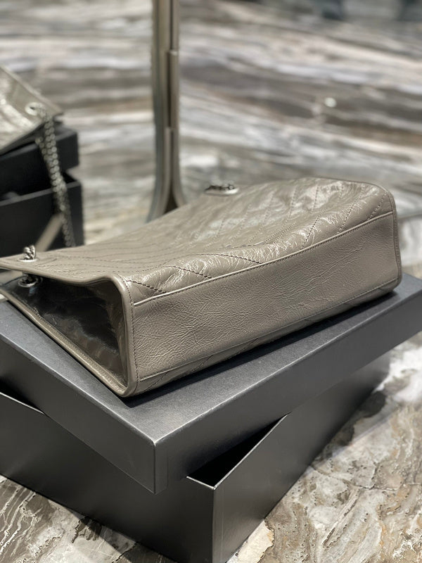 Glamy - YLS Bags - 747