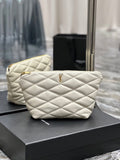 Glami- Glami- - SLY Bags - 125