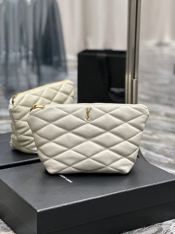Glami- Glami- - SLY Bags - 125