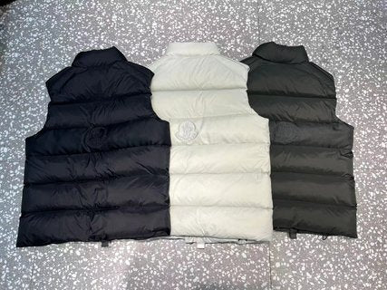 SAMC - Mix Jackets - 091