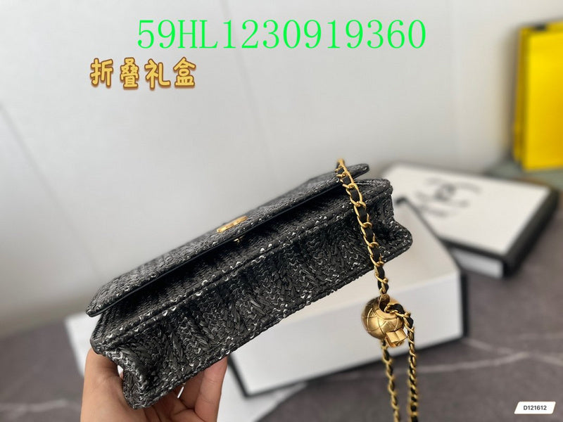 Glami - CHL Bags - 2212