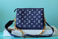 Glami-is - LOV Lady Bags - 1350