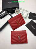Glami - YLS Wallet - 332