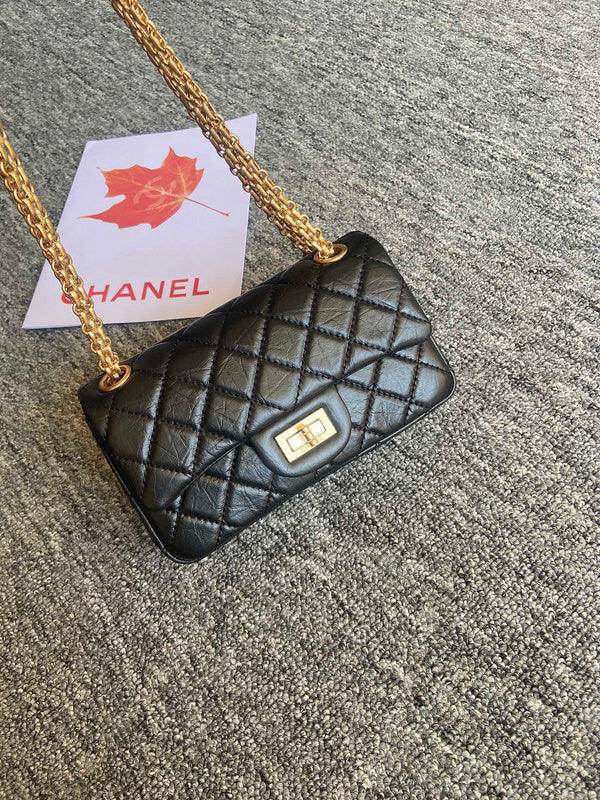 Satchel Bags - CLN Bags - 220
