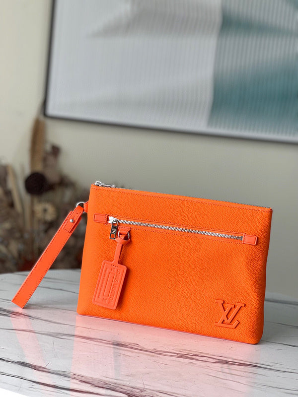 GlamI Lu-Vi bags - 5318