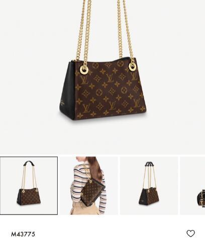 Glami - LOV Bags - 359