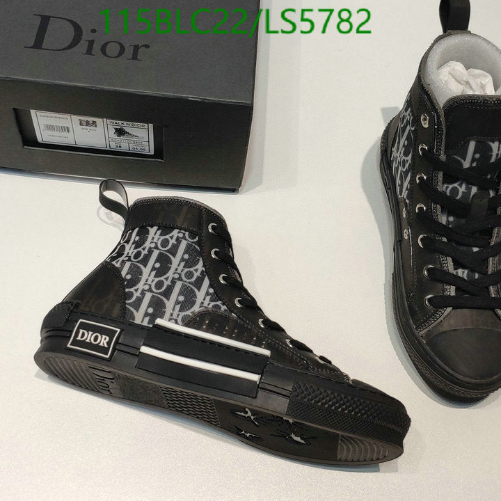 SAMCC - DOR Women Shoes - 1757